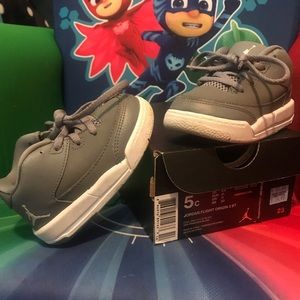 Jordan flight origin 3 bt